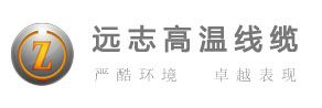 銀錫線纜